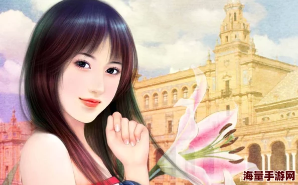 都市激情校园春色最新章节火热连载男女主角感情升温悬念迭起 都市激情校园春色最新章节火热连载男女主角感情升温悬念迭起