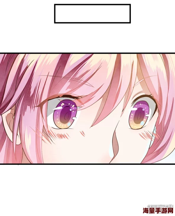 快穿之娇花攻略对象黑化值又增加了 快穿之娇花攻略对象黑化值又增加了