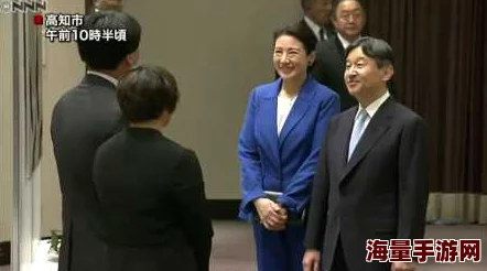 夫妇交换性3美国调查深入揭露地下换妻俱乐部真实生活 夫妇交换性3美国调查深入揭露地下换妻俱乐部真实生活