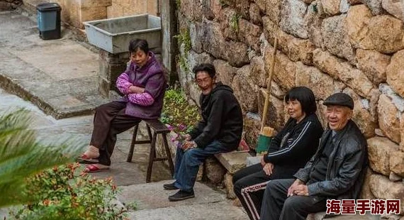 乡村活寡美人沟近日村里举办了传统文化节,吸引了众多游客前来体验民俗活动 乡村活寡美人沟近日村里举办了传统文化节,吸引了众多游客前来体验民俗活动