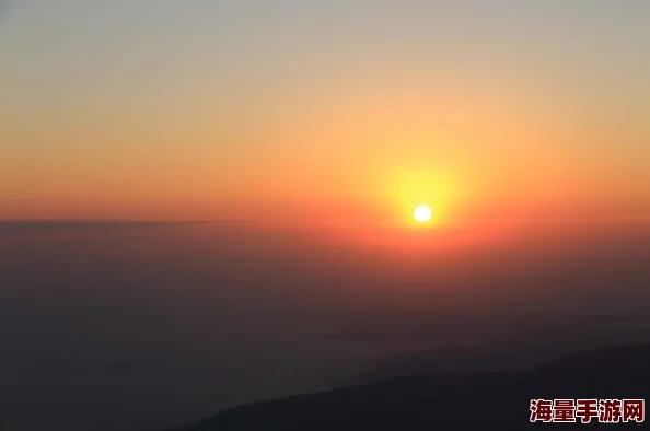 我把她日出了6次水视频5生活充满阳光我们要积极向上用心去爱每一天 我把她日出了6次水视频5生活充满阳光我们要积极向上用心去爱每一天