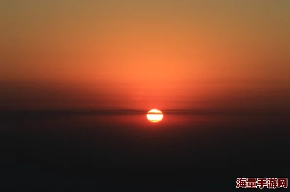 我把她日出了6次水视频5生活充满阳光我们要积极向上用心去爱每一天 我把她日出了6次水视频5生活充满阳光我们要积极向上用心去爱每一天