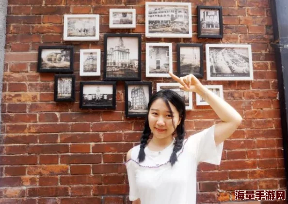 冲田杏梨があなたのお嫁さん青春正好勇敢追梦绽放自我成就未来 冲田杏梨があなたのお嫁さん青春正好勇敢追梦绽放自我成就未来