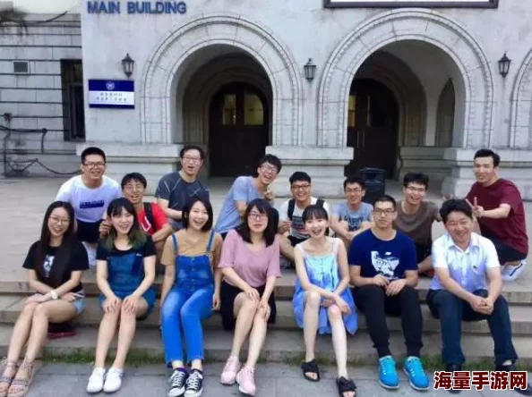 冲田杏梨があなたのお嫁さん青春正好勇敢追梦绽放自我成就未来 冲田杏梨があなたのお嫁さん青春正好勇敢追梦绽放自我成就未来