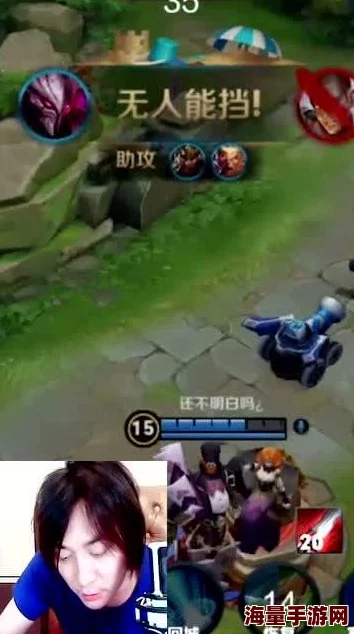 惊喜揭秘!王者荣耀中,这些打野英雄竟是克制猴子的秘密武器! 惊喜揭秘!王者荣耀中,这些打野英雄竟是克制猴子的秘密武器!