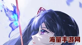 鬼灭之刃甘露寺蜜璃的温泉修行蜜璃掌握了新的呼吸技巧泡温泉时力量更强了