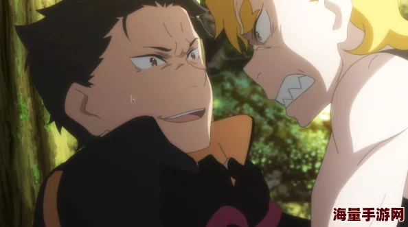 转生之后我被魔王溺爱了魔王的秘密即将揭晓身世之谜浮出水面 转生之后我被魔王溺爱了魔王的秘密即将揭晓身世之谜浮出水面