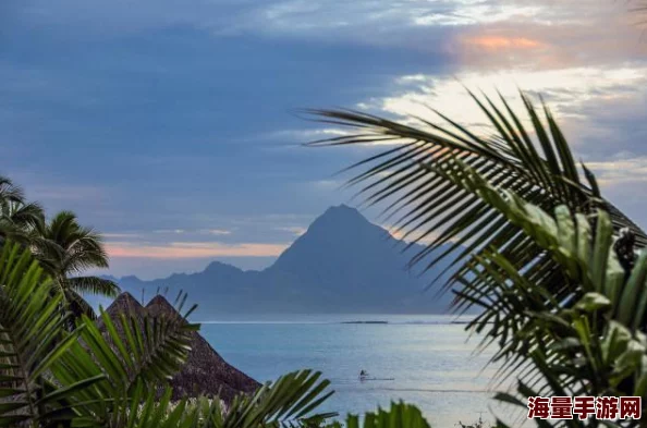 《席德梅尔的文明7》游戏配置要求全解析,惊喜消息:兼容更多新硬件,优化体验再升级! 《席德梅尔的文明7》游戏配置要求全解析,惊喜消息:兼容更多新硬件,优化体验再升级!