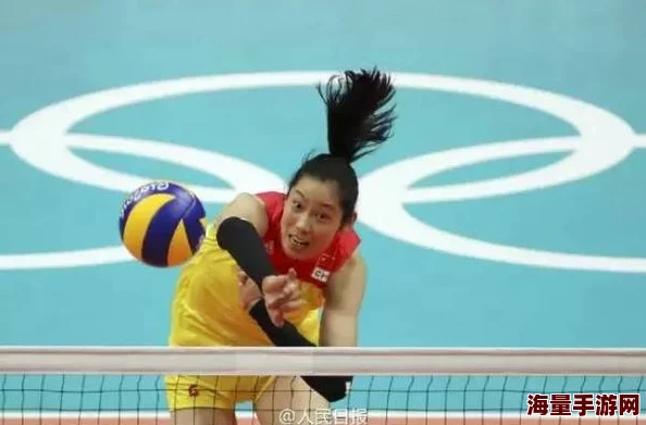 顶体育生h呻吟比赛进入白热化阶段,双方比分胶着,体育生体力消耗巨大 顶体育生h呻吟比赛进入白热化阶段,双方比分胶着,体育生体力消耗巨大