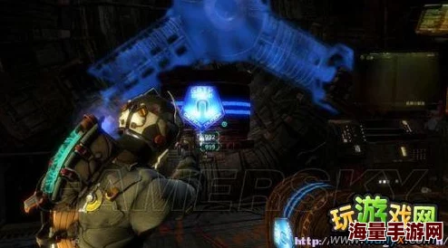 《死亡空间3》游戏攻略大揭秘:高效维修舰船技巧,更有隐藏剧情惊喜等你发现! 《死亡空间3》游戏攻略大揭秘:高效维修舰船技巧,更有隐藏剧情惊喜等你发现!