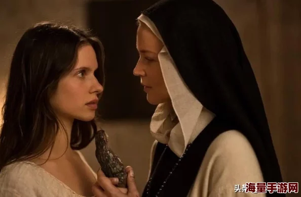 欧美—级v免费大片高清完整版现已上线资源更新速度快 欧美—级v免费大片高清完整版现已上线资源更新速度快