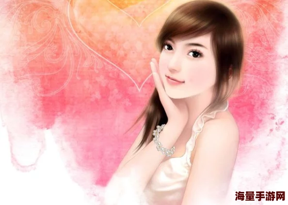 被一群男人玩得嗷嗷叫小说女主角意外获得神秘力量开始反击 被一群男人玩得嗷嗷叫小说女主角意外获得神秘力量开始反击