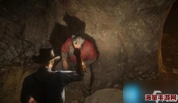 荒野大镖客2暴躁老太太的隐藏任务已找到触发条件尚待玩家探索 荒野大镖客2暴躁老太太的隐藏任务已找到触发条件尚待玩家探索