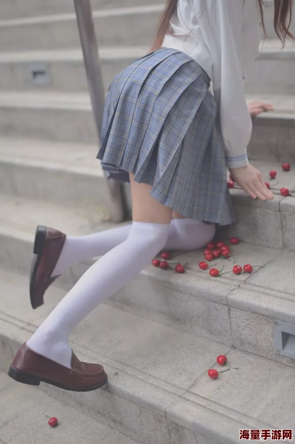 初学生穿白色连裤袜内裤全文鬼接让我们用爱与理解连接彼此,共同创造美好未来 初学生穿白色连裤袜内裤全文鬼接让我们用爱与理解连接彼此,共同创造美好未来