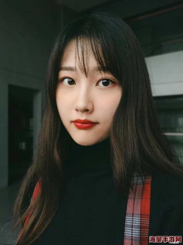 高清自拍日韩视频在线观看已更新1080P超清资源新增多部热门影片 高清自拍日韩视频在线观看已更新1080P超清资源新增多部热门影片