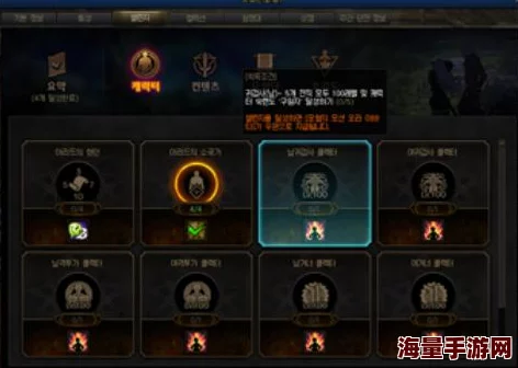 惊喜揭秘!DNF中哪个副本怪物数量傲视群雄,竟隐藏如此多未知挑战? 惊喜揭秘!DNF中哪个副本怪物数量傲视群雄,竟隐藏如此多未知挑战?