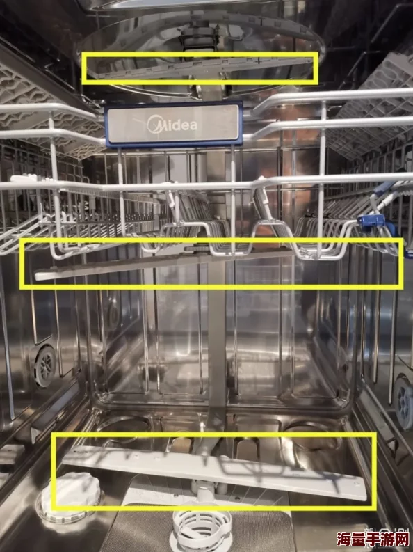 第1章厨房后进潜入成功获得洗碗机使用权限等待下一步指示 第1章厨房后进潜入成功获得洗碗机使用权限等待下一步指示