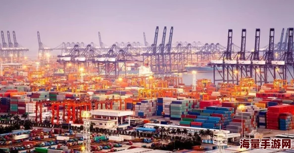 久久精品国产亚洲精品高清资源持续更新每日精彩不断 久久精品国产亚洲精品高清资源持续更新每日精彩不断