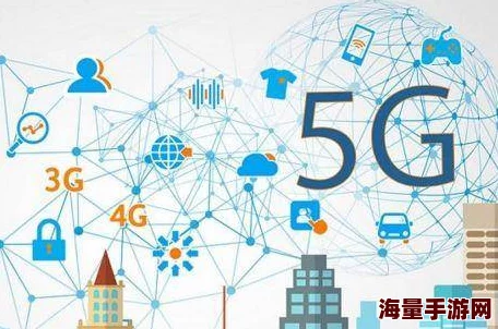 久久精品国产亚洲精品高清资源持续更新每日精彩不断 久久精品国产亚洲精品高清资源持续更新每日精彩不断