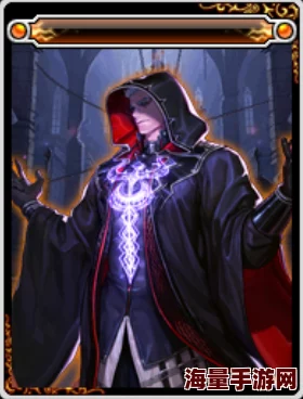 DNF重大更新预告:下个版本揭秘,全新使徒降临带来惊喜内容与变革! DNF重大更新预告:下个版本揭秘,全新使徒降临带来惊喜内容与变革!