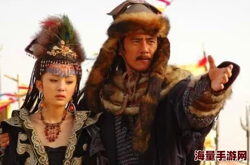 野外女人乱人伦调查发现竟是家族伦理剧的拍摄现场 野外女人乱人伦调查发现竟是家族伦理剧的拍摄现场