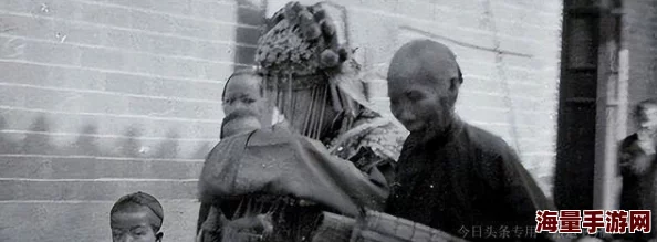 野外女人乱人伦调查发现竟是家族伦理剧的拍摄现场 野外女人乱人伦调查发现竟是家族伦理剧的拍摄现场