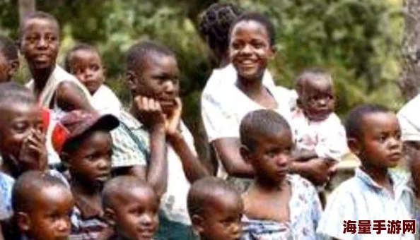 非洲女人与Z000交调查仍在进行中更多细节即将公布 非洲女人与Z000交调查仍在进行中更多细节即将公布