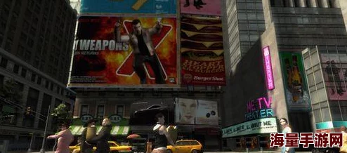 《侠盗猎车4》虚构剧情全攻略:惊喜消息!解锁隐藏任务与未曝光彩蛋大揭秘 《侠盗猎车4》虚构剧情全攻略:惊喜消息!解锁隐藏任务与未曝光彩蛋大揭秘