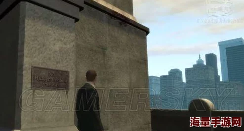 《侠盗猎车4》虚构剧情全攻略:惊喜消息!解锁隐藏任务与未曝光彩蛋大揭秘 《侠盗猎车4》虚构剧情全攻略:惊喜消息!解锁隐藏任务与未曝光彩蛋大揭秘