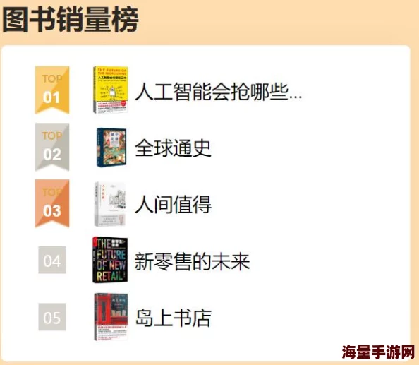 钰慧73全集目录列表更新至第73集精彩完结 钰慧73全集目录列表更新至第73集精彩完结