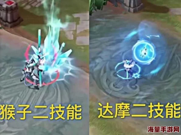 揭秘王者荣耀:哪个兵器价值连城?惊喜消息,这款竟成收藏界新宠! 揭秘王者荣耀:哪个兵器价值连城?惊喜消息,这款竟成收藏界新宠!