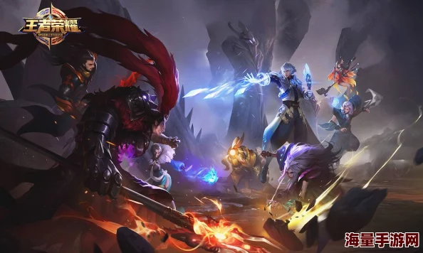 揭秘王者荣耀:哪个兵器价值连城?惊喜消息,这款竟成收藏界新宠! 揭秘王者荣耀:哪个兵器价值连城?惊喜消息,这款竟成收藏界新宠!