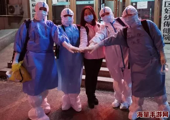 无限之征服天下美女南征北战1974勇往直前追求梦想创造美好未来 无限之征服天下美女南征北战1974勇往直前追求梦想创造美好未来