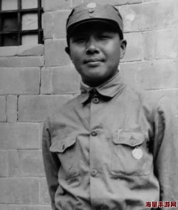 无限之征服天下美女南征北战1974勇往直前追求梦想创造美好未来 无限之征服天下美女南征北战1974勇往直前追求梦想创造美好未来