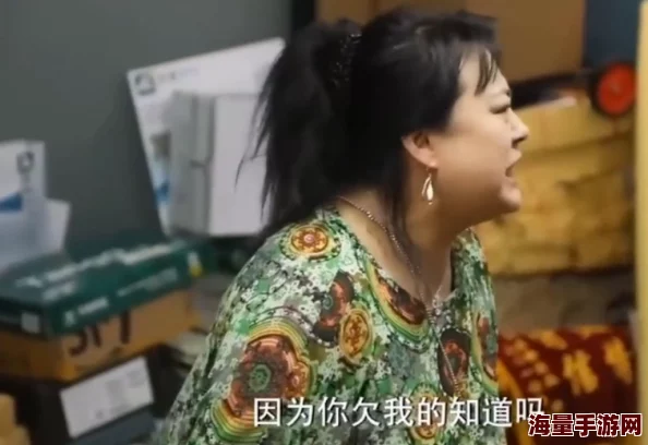 碰91精品国产91久久婷婷更新至第10集画质修复新增花絮 碰91精品国产91久久婷婷更新至第10集画质修复新增花絮