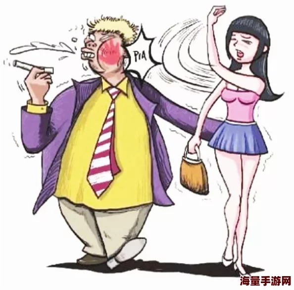 《死亡空间3》游戏攻略:深入险境,探索过去的秘密——惊喜新剧情即将解锁! 《死亡空间3》游戏攻略:深入险境,探索过去的秘密——惊喜新剧情即将解锁!