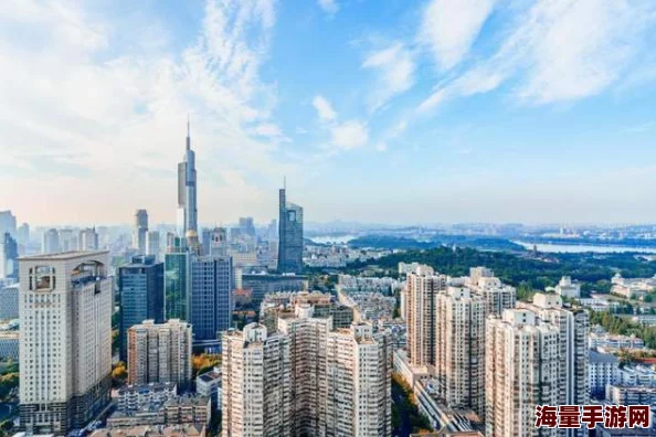 《时光与你共繁华》宁屿和徐来终于互通心意开启甜蜜双向奔赴 《时光与你共繁华》宁屿和徐来终于互通心意开启甜蜜双向奔赴