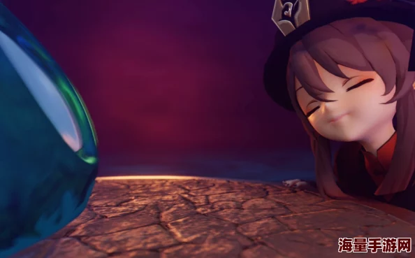 胡桃大战史莱姆网站下载PC安卓双端版本上线新增十个关卡和两套皮肤 胡桃大战史莱姆网站下载PC安卓双端版本上线新增十个关卡和两套皮肤