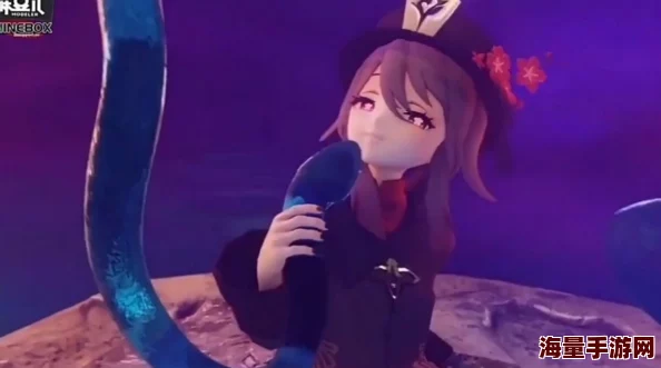 胡桃大战史莱姆网站下载PC安卓双端版本上线新增十个关卡和两套皮肤 胡桃大战史莱姆网站下载PC安卓双端版本上线新增十个关卡和两套皮肤