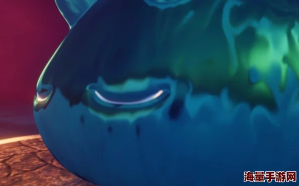 胡桃大战史莱姆网站下载PC安卓双端版本上线新增十个关卡和两套皮肤 胡桃大战史莱姆网站下载PC安卓双端版本上线新增十个关卡和两套皮肤