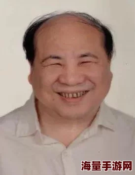 按摩一级片资源更新至第8集高清完整版已上线 按摩一级片资源更新至第8集高清完整版已上线