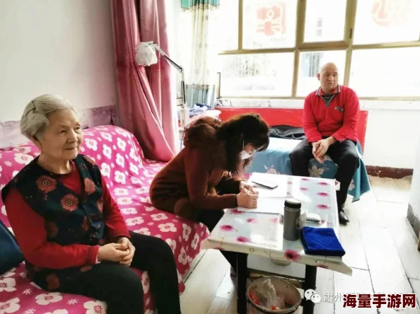 按摩一级片资源更新至第8集高清完整版已上线 按摩一级片资源更新至第8集高清完整版已上线