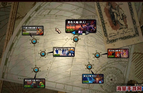 DNF远古地图揭秘:惊喜消息!这个房间竟成宝藏最多之地,你绝对想不到! DNF远古地图揭秘:惊喜消息!这个房间竟成宝藏最多之地,你绝对想不到!
