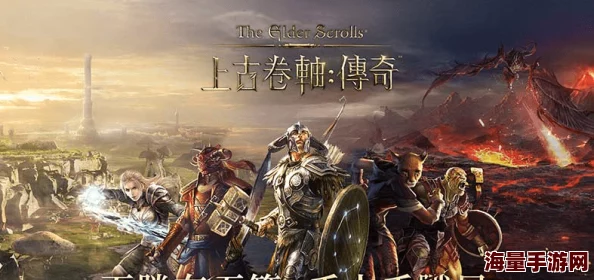 封灵神通免费全文阅读主角突破瓶颈再入秘境探寻上古传承 封灵神通免费全文阅读主角突破瓶颈再入秘境探寻上古传承