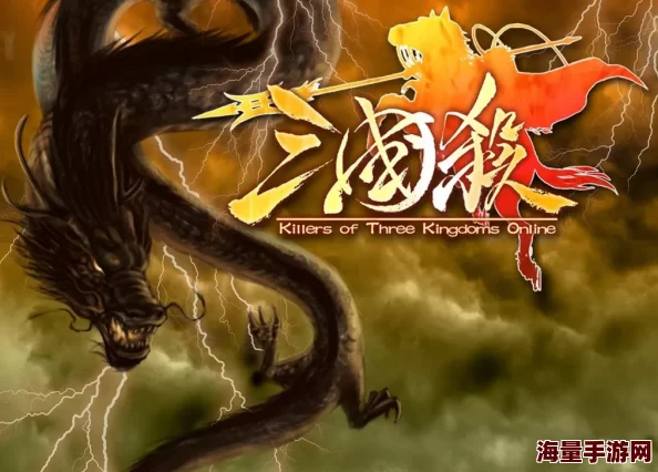 封灵神通免费全文阅读主角突破瓶颈再入秘境探寻上古传承 封灵神通免费全文阅读主角突破瓶颈再入秘境探寻上古传承