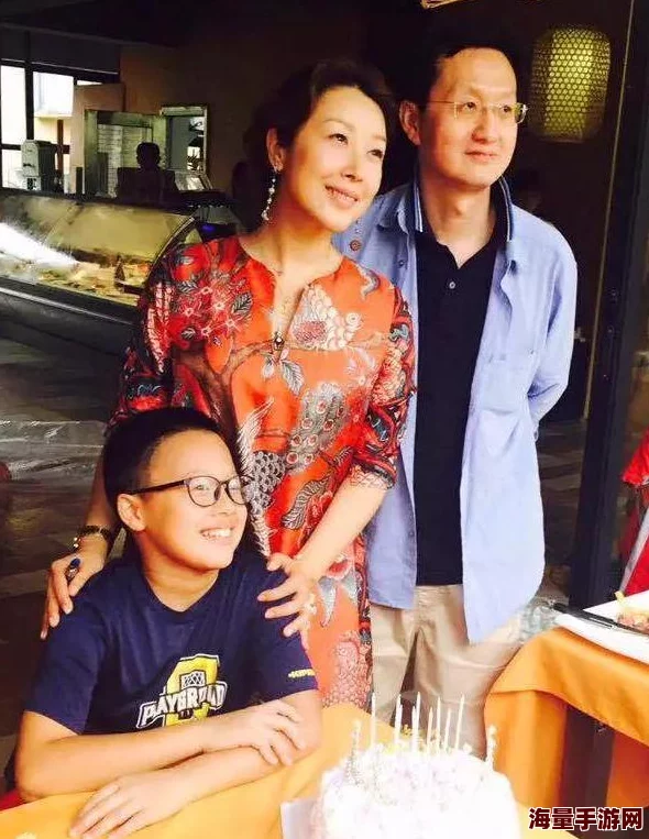 惊喜揭秘!DNF中隐藏的成长之星:探索哪个职业最具培养潜力与回报的终极指南 惊喜揭秘!DNF中隐藏的成长之星:探索哪个职业最具培养潜力与回报的终极指南