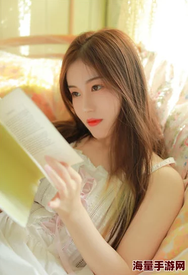 美女视频福利精彩内容持续更新敬请期待 美女视频福利精彩内容持续更新敬请期待