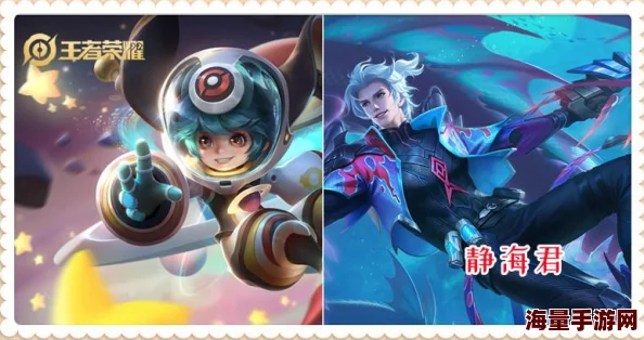 DNF韧性条揭秘:全新更新带来惊喜改动,快来了解这个战斗神器的奥秘! DNF韧性条揭秘:全新更新带来惊喜改动,快来了解这个战斗神器的奥秘!