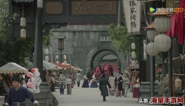 炙爱小说免费全文在线阅读已更新至第100章神秘人物现身剧情反转 炙爱小说免费全文在线阅读已更新至第100章神秘人物现身剧情反转