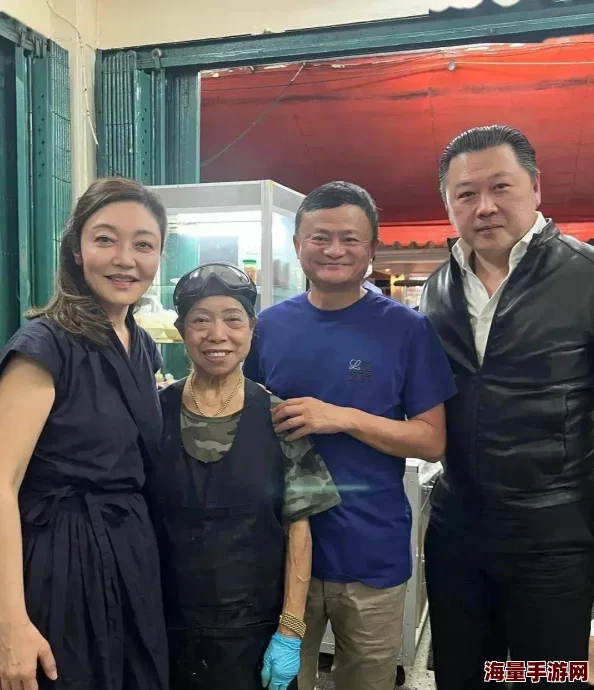 炙爱小说免费全文在线阅读已更新至第100章神秘人物现身剧情反转 炙爱小说免费全文在线阅读已更新至第100章神秘人物现身剧情反转